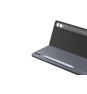 Samsung Galaxy Tab S10 + Book Cover Keyboard Slim — AI Key
