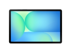 Samsung Galaxy Tab S10 FE 5G 10.9