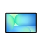 Samsung Galaxy Tab S10 FE 5G Entreprise Edition Samsung Exynos LTE-TDD & LTE-FDD 128 GB 27,7 cm (10.9