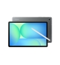 Samsung Galaxy Tab S10 FE 5G Entreprise Edition Samsung Exynos LTE-TDD & LTE-FDD 128 GB 27,7 cm (10.9