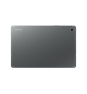 Samsung Galaxy Tab S10 FE 5G Entreprise Edition Samsung Exynos LTE-TDD & LTE-FDD 128 GB 27,7 cm (10.9