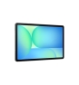 Samsung Galaxy Tab S10 FE 5G Entreprise Edition Samsung Exynos LTE-TDD & LTE-FDD 128 GB 27,7 cm (10.9