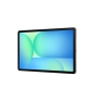 Samsung Galaxy Tab S10 FE 5G Entreprise Edition Samsung Exynos LTE-TDD & LTE-FDD 128 GB 27,7 cm (10.9
