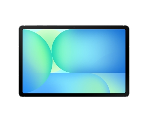 Samsung Galaxy Tab S10 FE 5G Entreprise Edition Samsung Exynos LTE-TDD & LTE-FDD 128 GB 27,7 cm (10.9