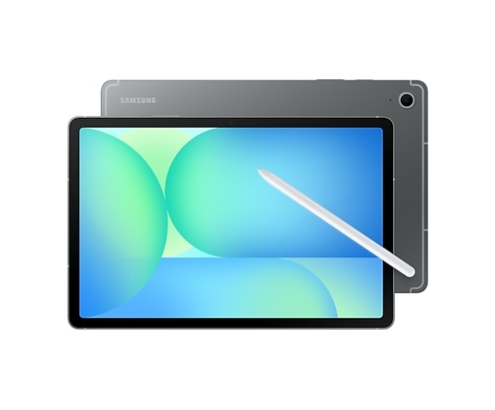 Samsung Galaxy Tab S10 FE 5G Entreprise Edition Samsung Exynos LTE-TDD & LTE-FDD 128 GB 27,7 cm (10.9