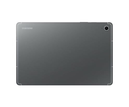 Samsung Galaxy Tab S10 FE 5G Entreprise Edition Samsung Exynos LTE-TDD & LTE-FDD 128 GB 27,7 cm (10.9
