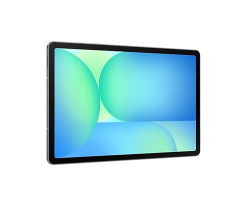 Samsung Galaxy Tab S10 FE 5G Entreprise Edition Samsung Exynos LTE-TDD & LTE-FDD 128 GB 27,7 cm (10.9