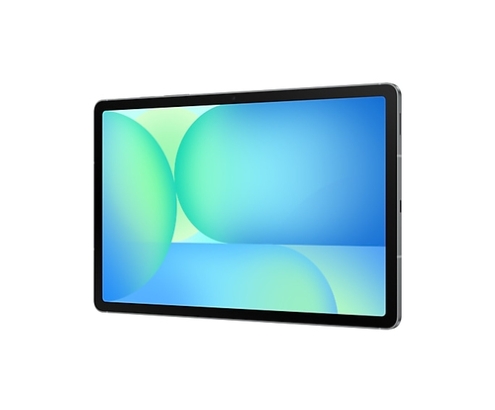 Samsung Galaxy Tab S10 FE 5G Entreprise Edition Samsung Exynos LTE-TDD & LTE-FDD 128 GB 27,7 cm (10.9