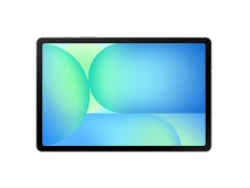 Samsung Galaxy Tab S10 FE 5G Entreprise Edition Samsung Exynos LTE-TDD...