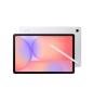 Samsung Galaxy Tab S10 Lite 128 GB 27,7 cm (10.9