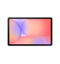 Samsung Galaxy Tab S10 Lite 128 GB 27,7 cm (10.9