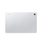 Samsung Galaxy Tab S10 Lite 128 GB 27,7 cm (10.9