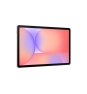 Samsung Galaxy Tab S10 Lite 128 GB 27,7 cm (10.9
