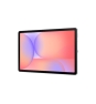 Samsung Galaxy Tab S10 Lite 128 GB 27,7 cm (10.9