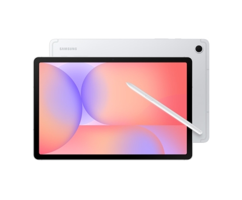 Samsung Galaxy Tab S10 Lite 128 GB 27,7 cm (10.9