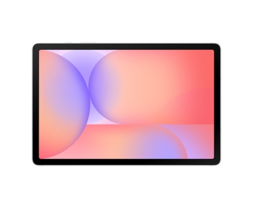 Samsung Galaxy Tab S10 Lite 128 GB 27,7 cm (10.9