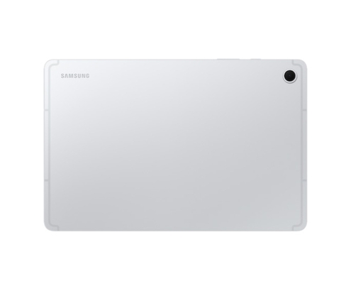 Samsung Galaxy Tab S10 Lite 128 GB 27,7 cm (10.9