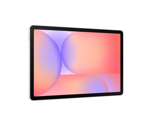 Samsung Galaxy Tab S10 Lite 128 GB 27,7 cm (10.9