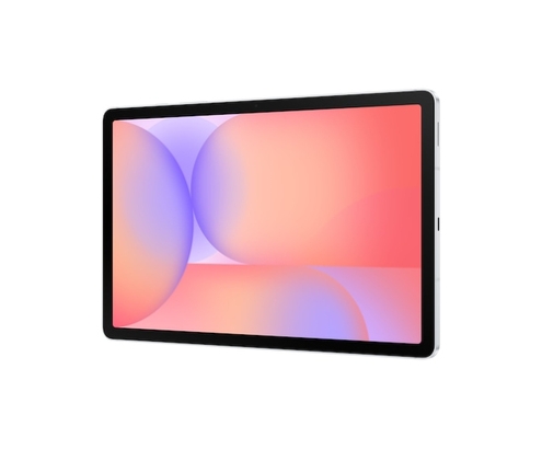 Samsung Galaxy Tab S10 Lite 128 GB 27,7 cm (10.9