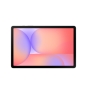 Samsung Galaxy Tab S10 Lite SM-X400 128 GB 27,7 cm (10.9
