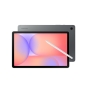Samsung Galaxy Tab S10 Lite SM-X400 128 GB 27,7 cm (10.9