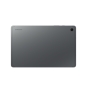 Samsung Galaxy Tab S10 Lite SM-X400 128 GB 27,7 cm (10.9
