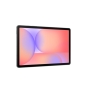 Samsung Galaxy Tab S10 Lite SM-X400 128 GB 27,7 cm (10.9