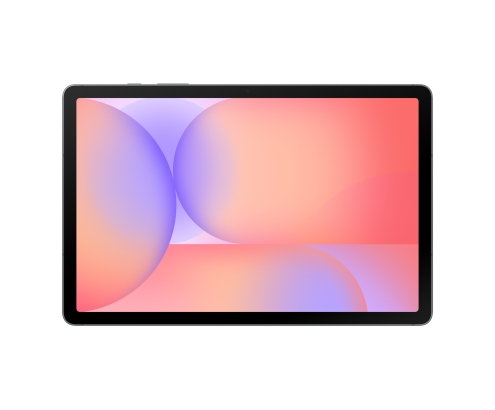 Samsung Galaxy Tab S10 Lite SM-X400 128 GB 27,7 cm (10.9