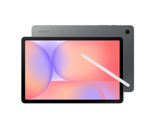 Samsung Galaxy Tab S10 Lite SM-X400 128 GB 27,7 cm (10.9