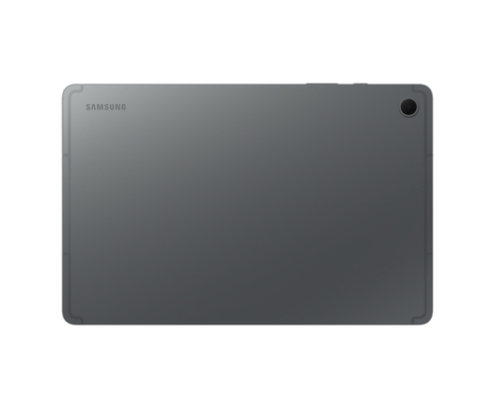 Samsung Galaxy Tab S10 Lite SM-X400 128 GB 27,7 cm (10.9