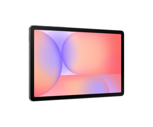 Samsung Galaxy Tab S10 Lite SM-X400 128 GB 27,7 cm (10.9