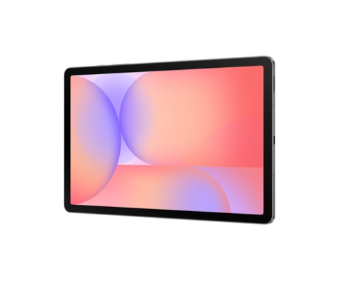 Samsung Galaxy Tab S10 Lite SM-X400 128 GB 27,7 cm (10.9