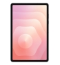 Samsung Galaxy Tab S11 Anti-Reflecting Screen Protector