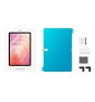 Samsung Galaxy Tab S11 Anti-Reflecting Screen Protector