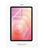 Samsung Galaxy Tab S11 Anti-Reflecting Screen Protector