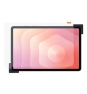 Samsung Galaxy Tab S11 Anti-Reflecting Screen Protector