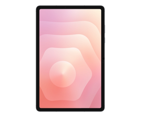 Samsung Galaxy Tab S11 Anti-Reflecting Screen Protector