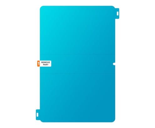 Samsung Galaxy Tab S11 Anti-Reflecting Screen Protector
