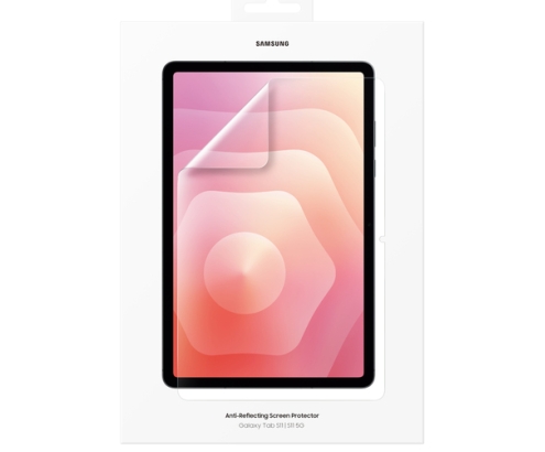 Samsung Galaxy Tab S11 Anti-Reflecting Screen Protector