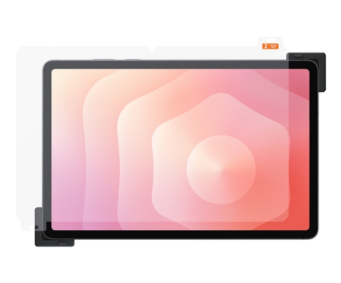 Samsung Galaxy Tab S11 Anti-Reflecting Screen Protector