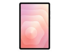 Samsung Galaxy Tab S11 Anti-Reflecting Screen Protector