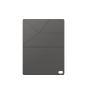 Samsung Galaxy Tab S11 Book Cover