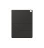 Samsung Galaxy Tab S11 Book Cover