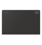 Samsung Galaxy Tab S11 Book Cover
