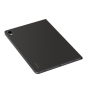 Samsung Galaxy Tab S11 Book Cover