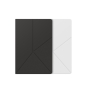 Samsung Galaxy Tab S11 Book Cover