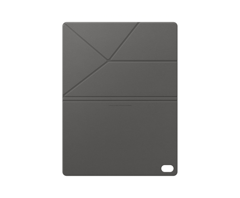 Samsung Galaxy Tab S11 Book Cover