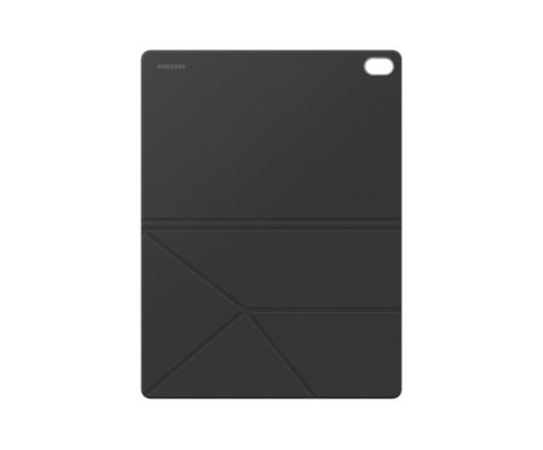 Samsung Galaxy Tab S11 Book Cover
