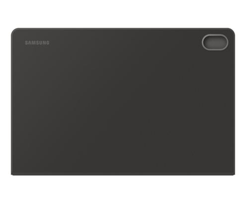 Samsung Galaxy Tab S11 Book Cover