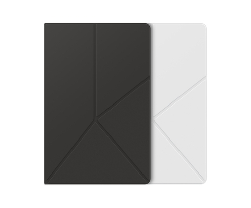 Samsung Galaxy Tab S11 Book Cover